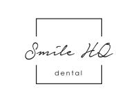 Smile HQ Dental image 3